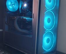 Pc Gaming