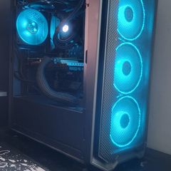 Pc Gaming