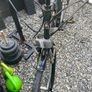 Bike Image 3