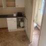 Site office Image 2