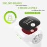 IPL Laser Hair Removal System for Face and Body Image 10
