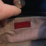 Kate Spade bag Image 3