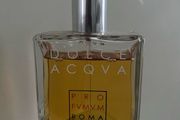Profumum Roma Dolce Acqua 100ml