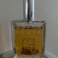 Profumum Roma Dolce Acqua 100ml