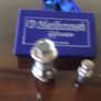 Vintage Bottle stopper Image 3
