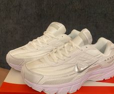 Nike initiator