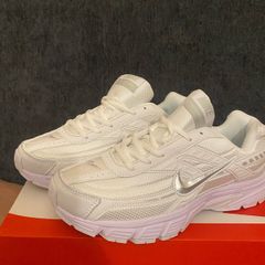 Nike initiator