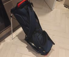 Taylormade Golf Bag