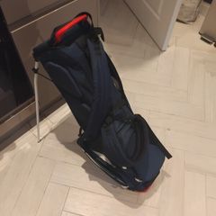 Taylormade Golf Bag