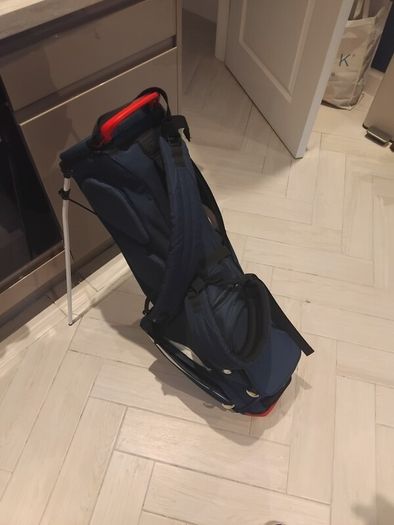 Taylormade Golf Bag
