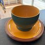 Denby Spice Cottage Collection Image 2