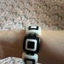 Moschino watches Image 9