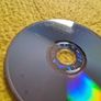 Dishonored xbox 360 games Original Image 6
