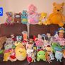 Toys for Image 2