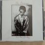 Auteurs 3 CD Lot Image 4