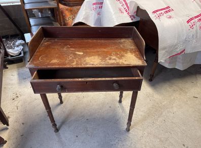 Antique side Table