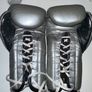 Cleto Reyes 16oz Boxing Gloves Image 2