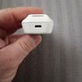 Charger for MED-EL RCB batteries Sonnet processors. . Image 3