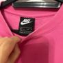 Nike Jumper Image 3