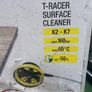karcher Image 4