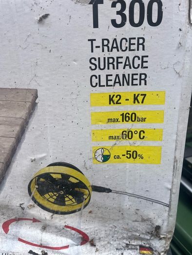 karcher