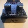 Digitech Mosaic 12-String Effects Pedal Image 2