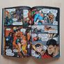 JLA Justice for All by Grant Morrison (DC Comics Graphic Novel 1999) Image 8