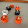 Halloween Decorations Image 4