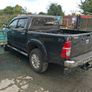 Toyota hilux Image 5