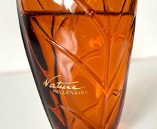 Nature Millenaire Yves Rocher