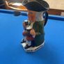 Pub Jug Image 2