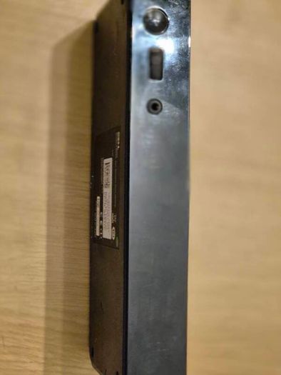 Dell Wireless Dock