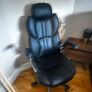 Office Chair Image 2