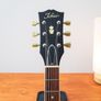 Tokai ES-224 Late 2010's - Early 2020's - Sunburst Image 4
