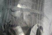 Phone cable Rj11