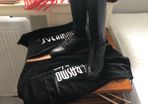 Horse Riding Boots new