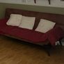 sofa Image 2