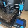3D Printer Sovol SV 06 Image 2