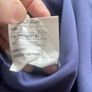 After Six Bridesmaid Dress 6705 Image 4