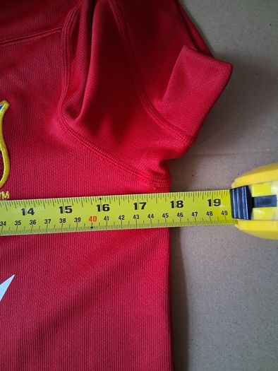 British and Irish Lions Jersey. Official Canterbury Home Jersey In Youths Age 14 Years.  Collect In Dublin Or Receive Via Post.
