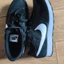 Nike Image 2