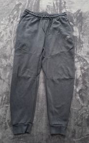 Nike Tech Fleece Joggers Mens Large