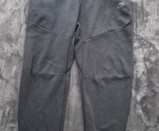 Nike Tech Fleece Joggers Mens Large