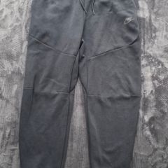 Nike Tech Fleece Joggers Mens Large