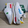 Puma Future Rider Union 8.5UK Image 2