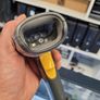Motorola DS4208 USB Handheld Barcode Scanner Image 6