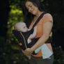 baby carrier Image 3