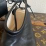 shoes Image 4