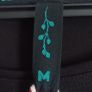 Dress midi Image 5