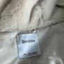 Bershka HOODED - Winter jacket Image 2